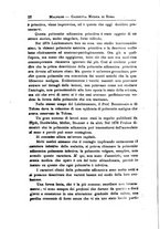 giornale/TO00216346/1897/unico/00000016
