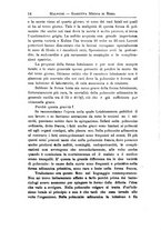 giornale/TO00216346/1897/unico/00000018
