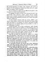 giornale/TO00216346/1897/unico/00000019