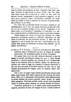 giornale/TO00216346/1897/unico/00000020