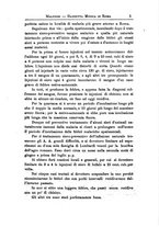 giornale/TO00216346/1897/unico/00000021