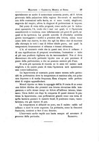 giornale/TO00216346/1897/unico/00000023