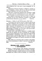 giornale/TO00216346/1897/unico/00000025