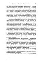 giornale/TO00216346/1897/unico/00000027
