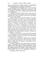 giornale/TO00216346/1897/unico/00000038