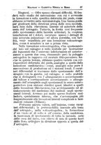 giornale/TO00216346/1897/unico/00000041