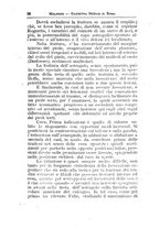 giornale/TO00216346/1897/unico/00000042