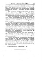 giornale/TO00216346/1897/unico/00000043