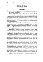 giornale/TO00216346/1897/unico/00000044