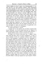 giornale/TO00216346/1897/unico/00000045