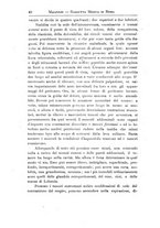 giornale/TO00216346/1897/unico/00000046