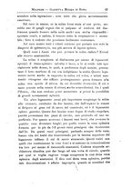 giornale/TO00216346/1897/unico/00000047