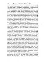 giornale/TO00216346/1897/unico/00000048