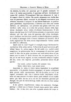 giornale/TO00216346/1897/unico/00000049