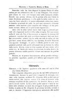 giornale/TO00216346/1897/unico/00000051