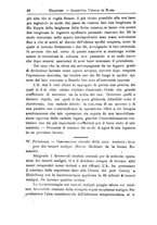 giornale/TO00216346/1897/unico/00000052