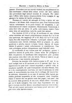 giornale/TO00216346/1897/unico/00000053