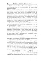 giornale/TO00216346/1897/unico/00000054