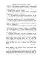 giornale/TO00216346/1897/unico/00000055