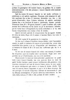 giornale/TO00216346/1897/unico/00000056