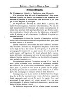 giornale/TO00216346/1897/unico/00000057