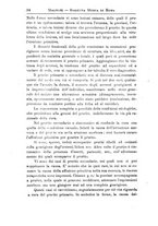 giornale/TO00216346/1897/unico/00000058