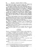 giornale/TO00216346/1897/unico/00000060