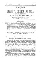 giornale/TO00216346/1897/unico/00000061