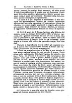 giornale/TO00216346/1897/unico/00000062