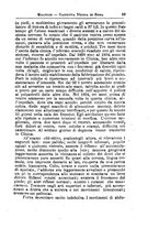 giornale/TO00216346/1897/unico/00000063