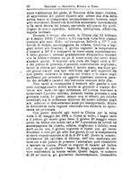 giornale/TO00216346/1897/unico/00000064