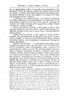 giornale/TO00216346/1897/unico/00000067