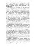 giornale/TO00216346/1897/unico/00000068