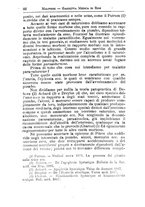 giornale/TO00216346/1897/unico/00000070