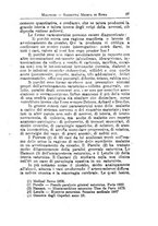 giornale/TO00216346/1897/unico/00000071