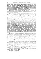 giornale/TO00216346/1897/unico/00000072