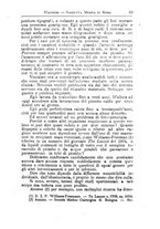 giornale/TO00216346/1897/unico/00000073