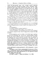 giornale/TO00216346/1897/unico/00000074