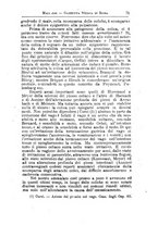 giornale/TO00216346/1897/unico/00000075