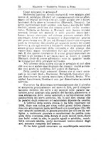 giornale/TO00216346/1897/unico/00000076