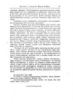 giornale/TO00216346/1897/unico/00000077