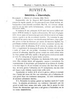 giornale/TO00216346/1897/unico/00000078