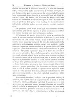 giornale/TO00216346/1897/unico/00000080