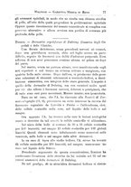 giornale/TO00216346/1897/unico/00000081