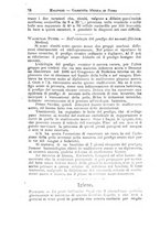 giornale/TO00216346/1897/unico/00000082