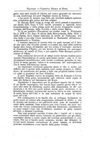 giornale/TO00216346/1897/unico/00000083