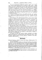 giornale/TO00216346/1897/unico/00000084