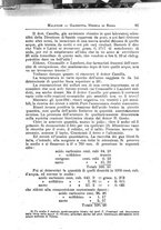 giornale/TO00216346/1897/unico/00000085