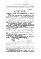 giornale/TO00216346/1897/unico/00000087