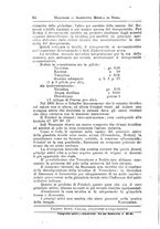 giornale/TO00216346/1897/unico/00000088